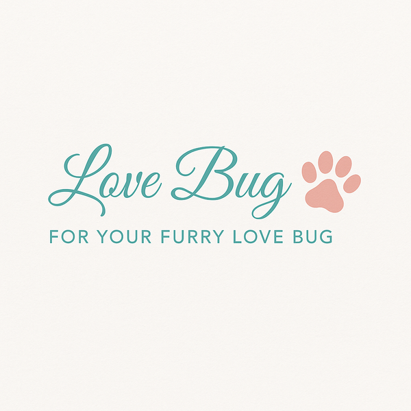 Love Bug 